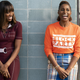 Image for article titled HBO renews Insecure for a 5th season
